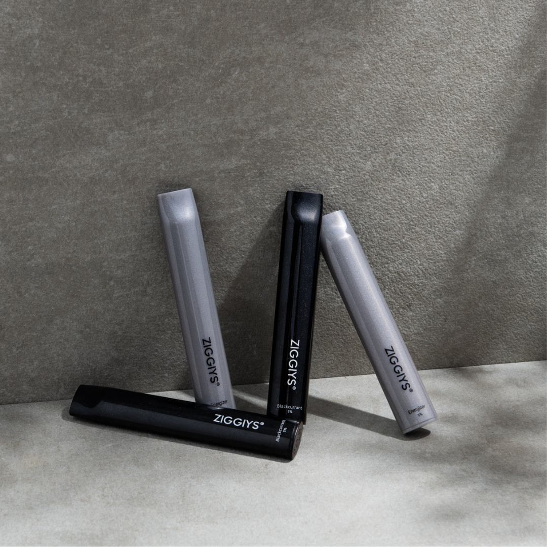 Juul Pod Carrying Case Refillable Juul Pods WholeSale Juul Pod Carrying Case Refillable Juul Pods WholeSale