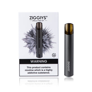 Products ziggiys Products ziggiys
