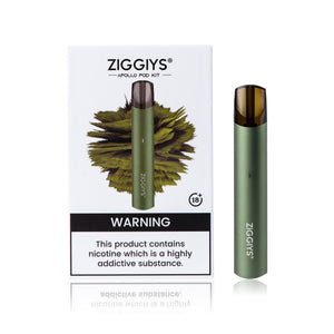 APOLLO ziggiys APOLLO ziggiys