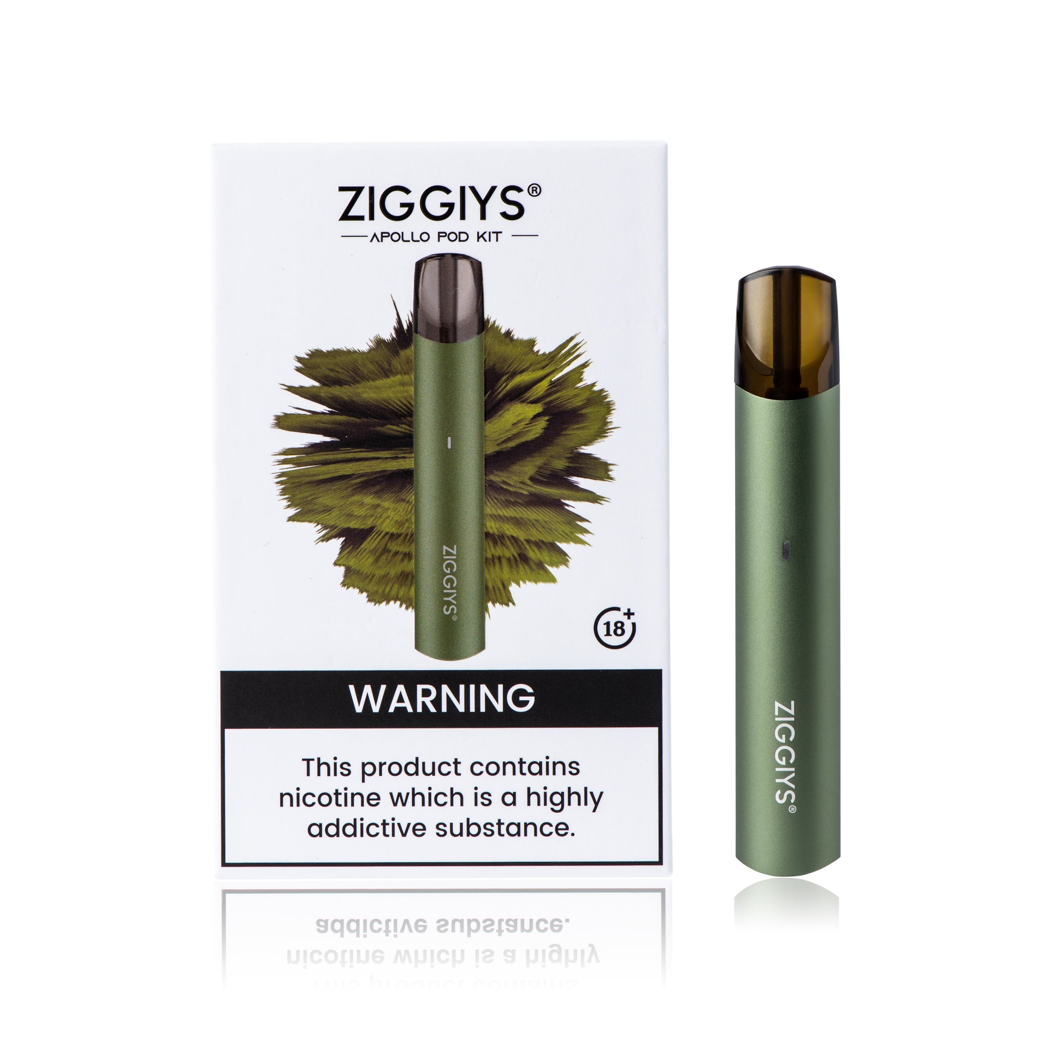 apollo vapes discount code APOLLO